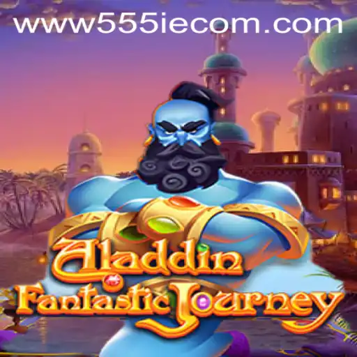 Exploring the World of Aladdin: A Journey into Adventure and Magic