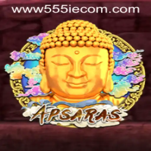 Exploring Apsaras: The Enchanting World of 555IE.COM's Latest Game