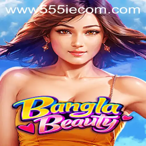 Exploring the Unique World of BanglaBeauty: A Gamers' Delight