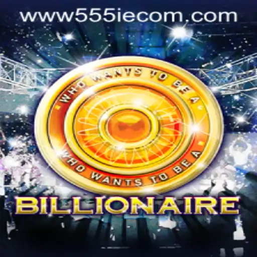 Exploring the Engaging World of Billionaire: A Game of Strategy and Fortune