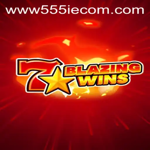 Unleashing the Thrill of BlazingWins: An In-Depth Exploration