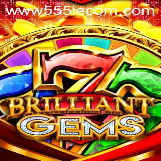 Exploring the World of BrilliantGems: Rules, Features, and Recent Updates