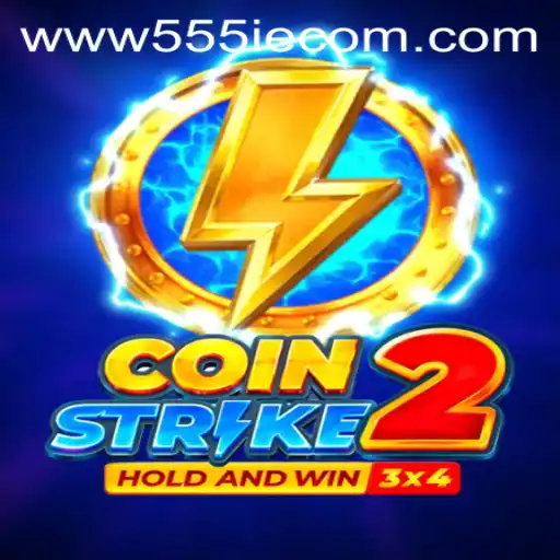 CoinStrike2: A Deep Dive into the Latest Gaming Phenomenon
