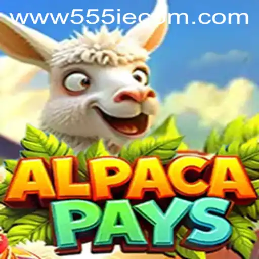 AlpacaPays: An Immersive Gaming Experience with a Twist of Adventure