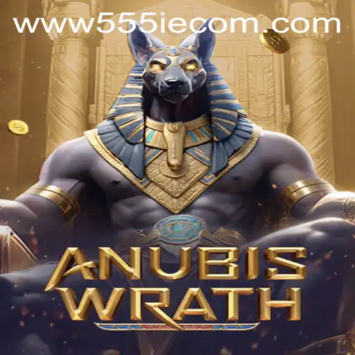 Discover the Adventure of AnubisWrath: Unveil Ancient Mysteries