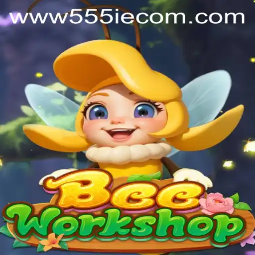 The Buzz Around BeeWorkshop: A Delightful Dive into the Game World