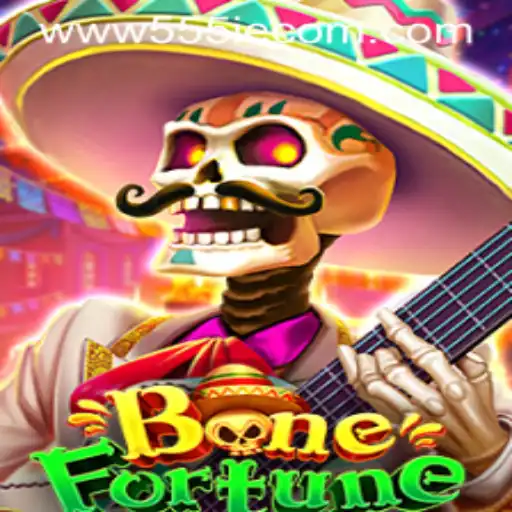 Exploring the Thrills of BoneFortune: A Revolutionary Gaming Experience