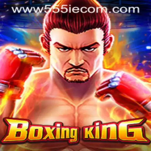 Introducing BoxingKing: The Ultimate Sports Experience
