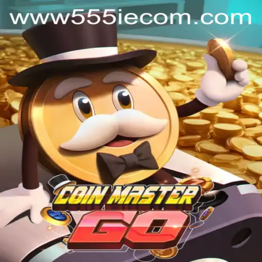 Exploring CoinMasterGO: The Virtual World of Adventure and Strategy