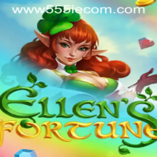 EllensFortune: Dive into a World of Intrigue and Strategy