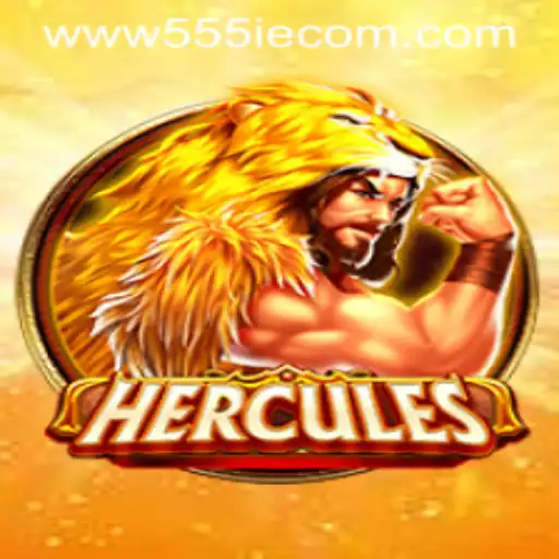 Discover the Thrilling World of Hercules
