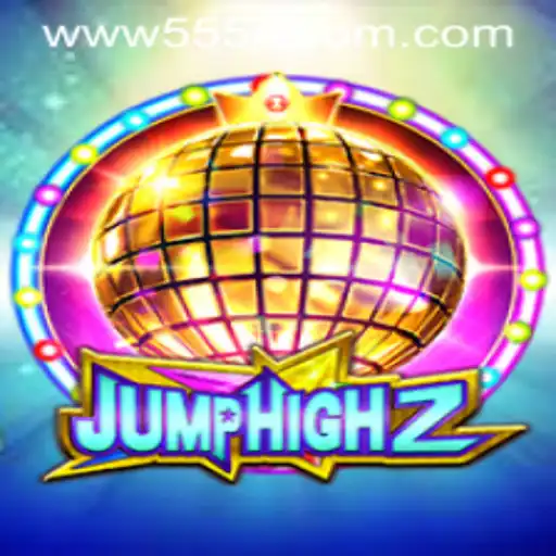 Exploring JumpHigh2: A New Era of Thrilling Adventure in Gaming