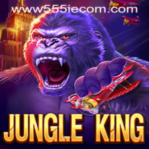 Exploring the Exciting World of JungleKing