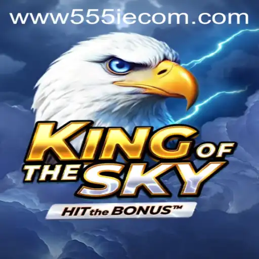 KingOfTheSky: The Ultimate Aerial Adventure