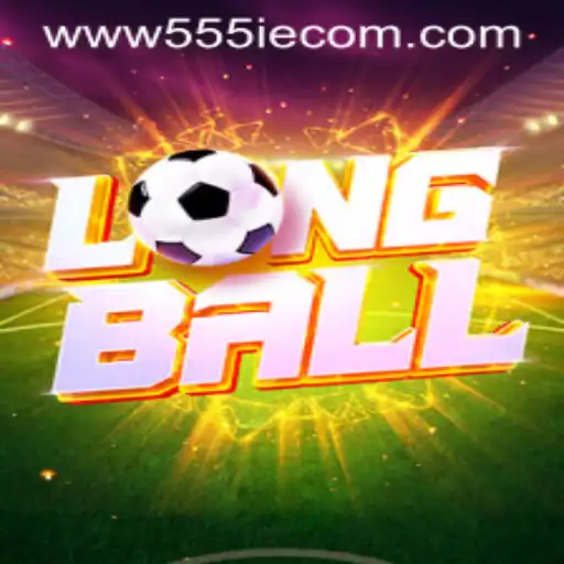 LongBall: The Innovative Game Revolutionizing Sports Entertainment