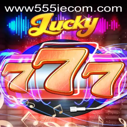 Discover the Exciting World of Lucky777: A New Gaming Experience