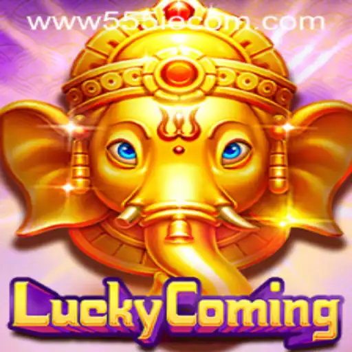 Exploring the Exciting World of 'LuckyComing' - A New Gaming Sensation
