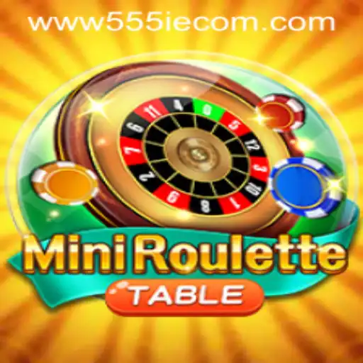 MiniRoulette: A New Spin on Classic Casino Entertainment
