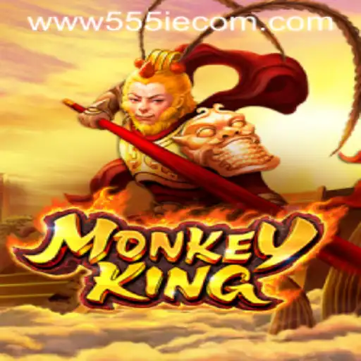 Explore the Fascinating World of MonkeyKing: An Immersive Gaming Experience