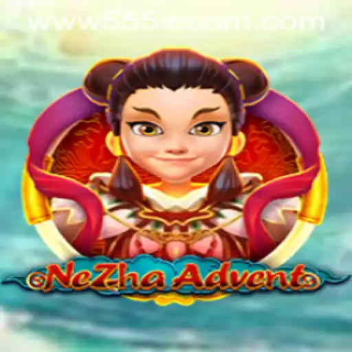 Unveiling NeZhaAdvent: Dive into an Epic Adventure with 555IE.COM