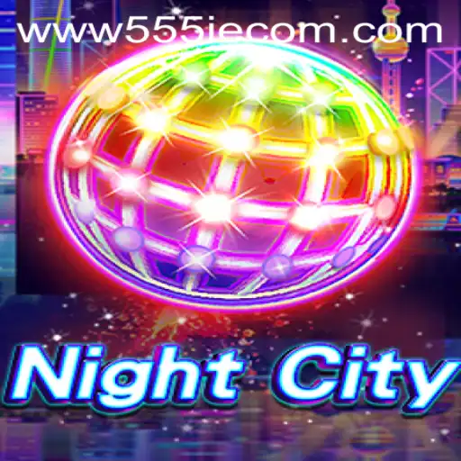 Unveiling NightCity: The Thrilling Virtual Adventure