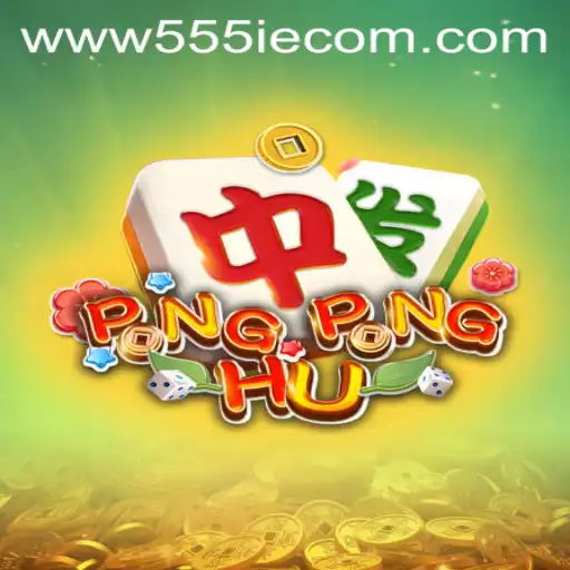 Exploring PONGPONGHU: Traditional Roots and Contemporary Gameplay