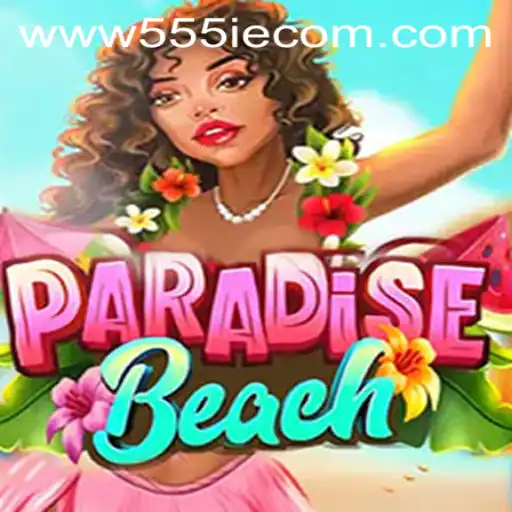 Exploring the Thrills of ParadiseBeach: Introducing the Game and Rules