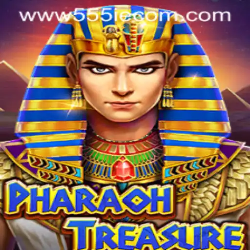 Discover the World of PharaohTreasure: Unravel Ancient Mysteries