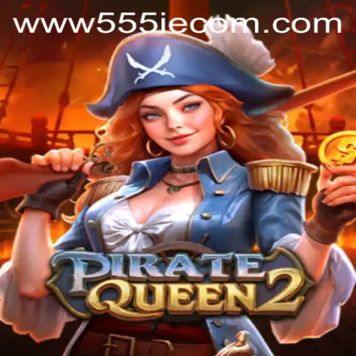 PirateQueen2: An Adventure on the High Seas