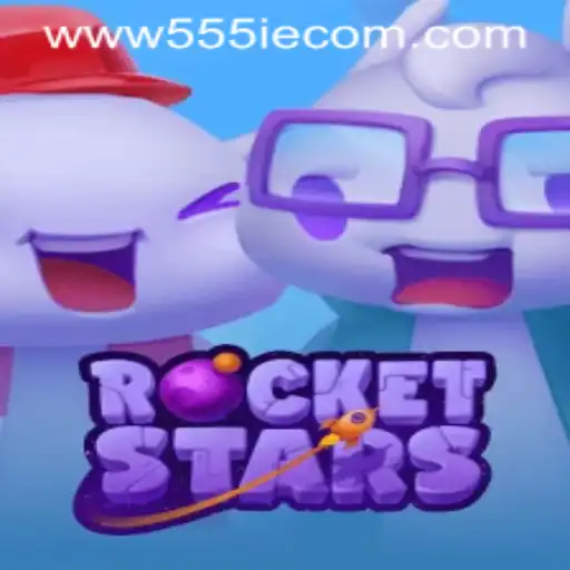 Exploring the Exciting World of RocketStars: A Deep Dive into Gameplay and Strategy
