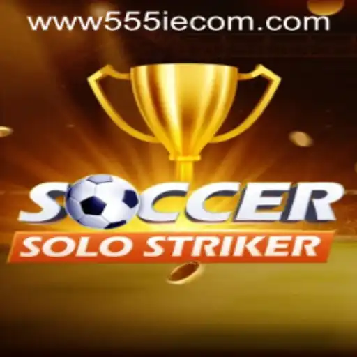 Exploring the Exciting World of SoccerSoloStriker
