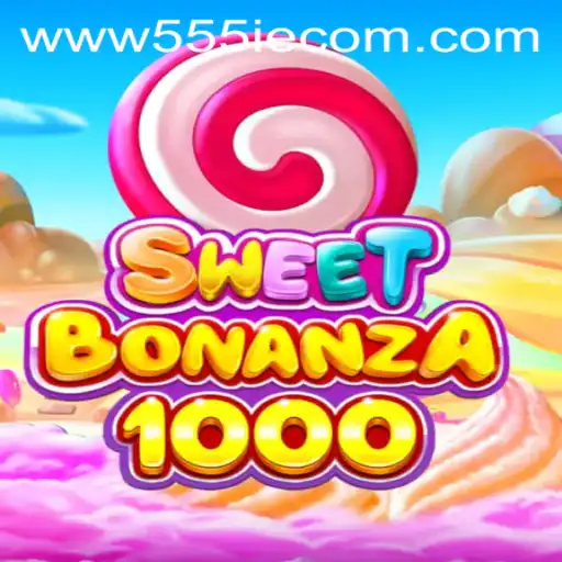 Exploring the Captivating World of SweetBonanza1000