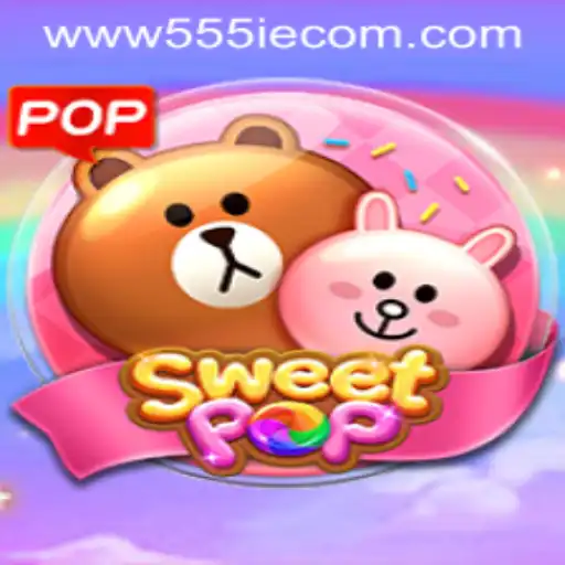 SweetPOP: A Delicious Journey into the World of Puzzle Gaming