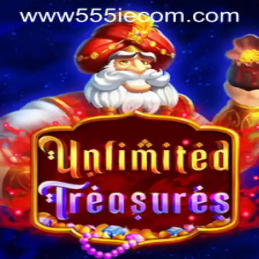 UnlimitedTreasures: Dive Into An Enthralling Adventure