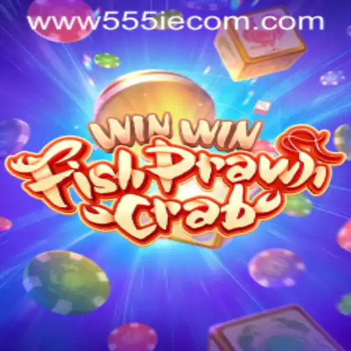 Discover the Excitement of WinWinFishPrawnCrab - A New Gaming Thrill