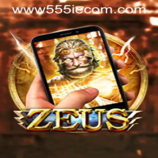 ZeusM: The Legendary Gaming Experience Revolutionizing Online Play at 555IE.COM