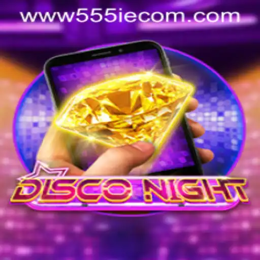 Exploring the World of DiscoNightM: A Thrilling New Game Experience