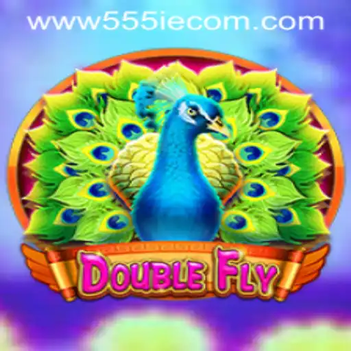 DoubleFly: A Captivating Gaming Experience with 555IE.COM