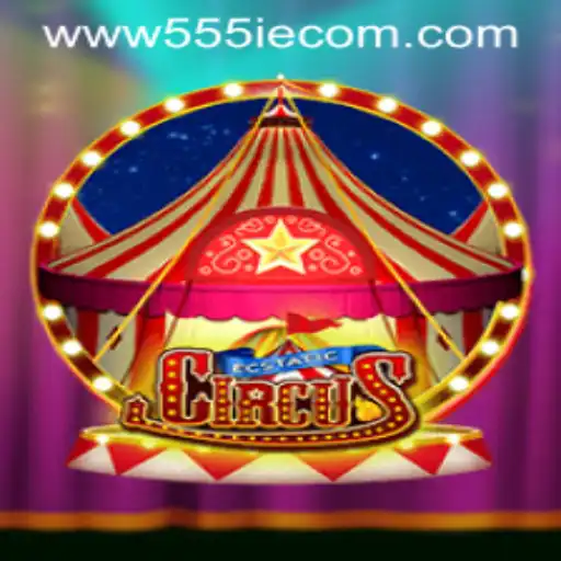 EcstaticCircus: Dive into the Spectacle of Fun and Strategy