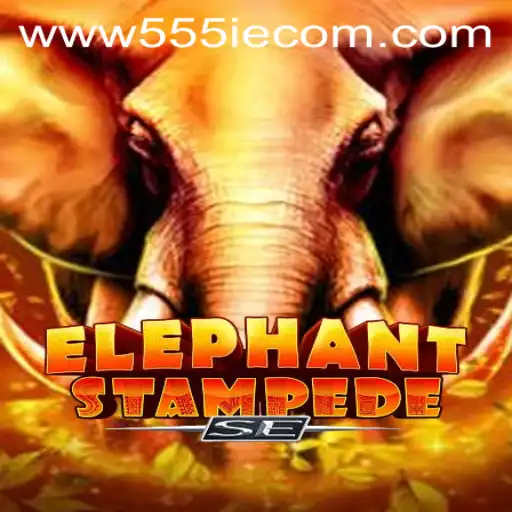 ElephantStampedeSE: A Thrilling Adventure Game with a Modern Twist
