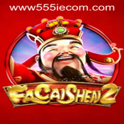 Exploring the Exciting World of FaCaiShen2: A Comprehensive Guide