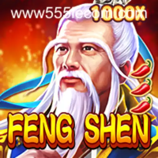 Exploring the Mystical World of FengShen: An In-Depth Guide