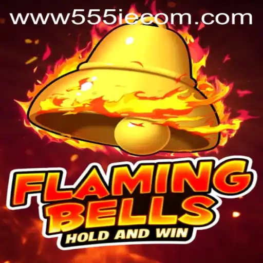 The Exciting World of Flamingbells and the Surprising Role of 555IE.COM