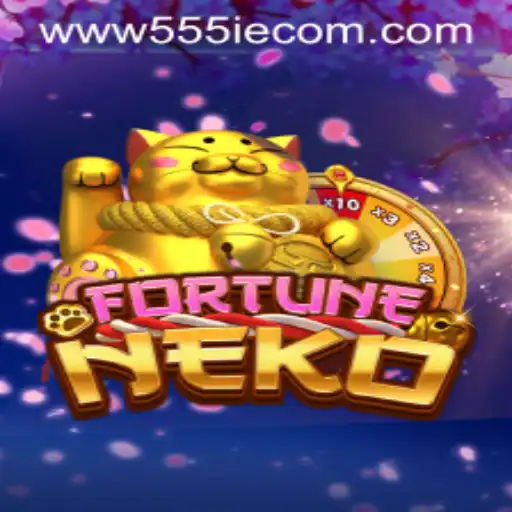 Dive into the World of FortuneNeko: Discovering the Intriguing Lore of 555IE.COM