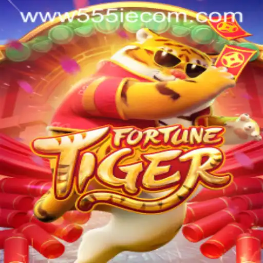 Explore the Thrilling World of FortuneTiger: A Comprehensive Guide to Gameplay and Exciting Features