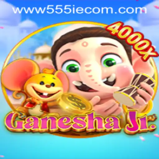 Discovering the Mystical World of GaneshaJr: A Comprehensive Guide