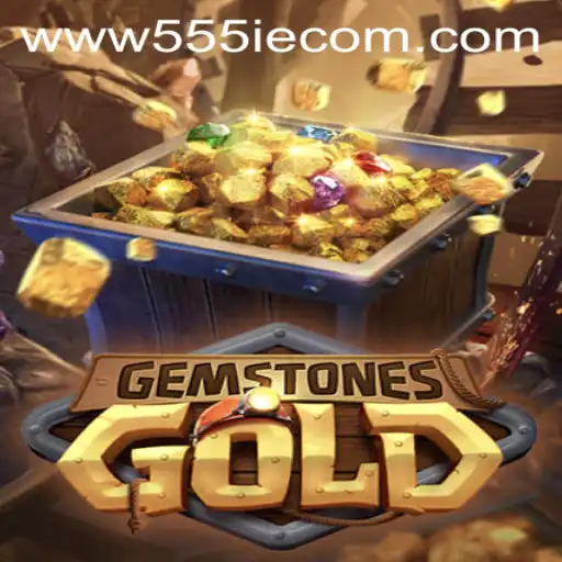GemstonesGold Game Guide: An Intriguing Journey into the World of Virtual Treasures