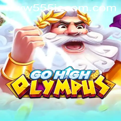 Unveiling GoHighOlympus: The Thrilling Adventure Game Linked with 555IE.COM