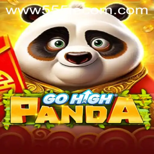 Exploring the Thrilling World of GoHighPanda and the Rise of 555IE.COM