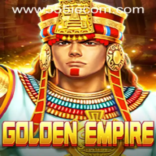 Unveiling the Thrills of GoldenEmpire: A New Era in Gaming at 555IE.COM